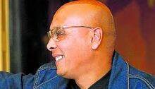 Lenny Zakatek