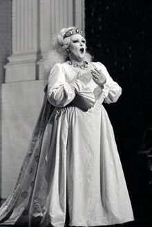 320px-Montserrat Caballé.jpg