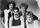 Queen Band.jpg