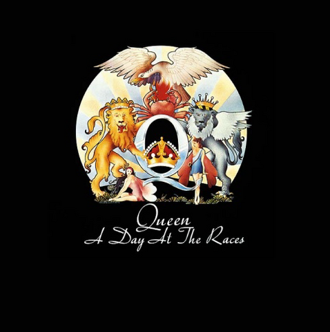 File:Album ADayAtTheRaces.png
