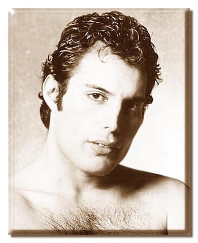 Archivo:Freddie mercury 27.jpg