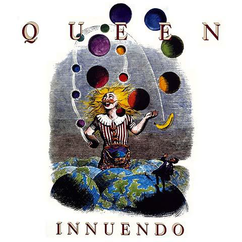 File:Album Innuendo.png