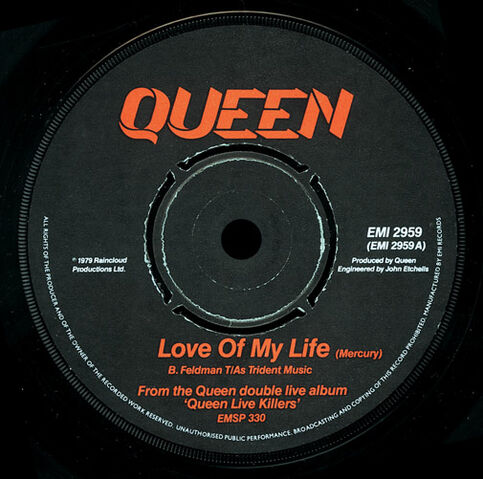 File:LoveOfMyLifeUK.jpg
