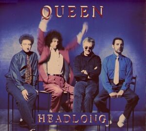 Headlong.jpg