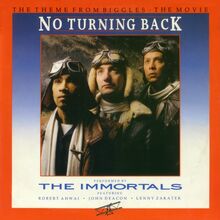 The-Immortals-No-turning-back