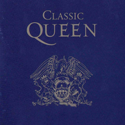 Album ClassicQueen