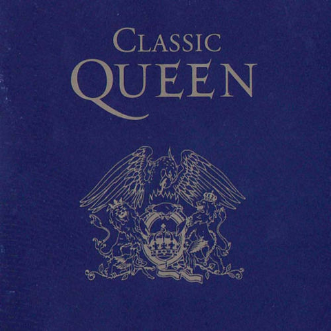 File:Album ClassicQueen.png