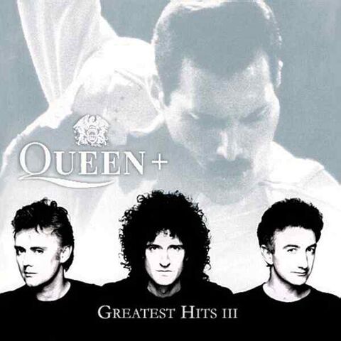 File:Album GreatestHitsIII.jpg