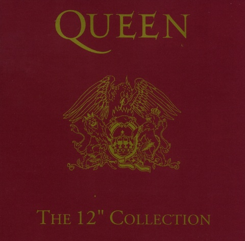 File:Album 12inchCollection.png