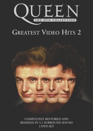 GreatestvideohitsII.jpg