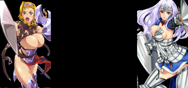 File:Wallpaper Attempt.png