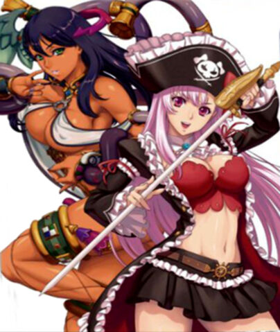 File:LiLu Boxart.jpg