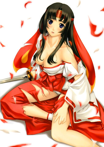 File:Tomoe Sit.jpg