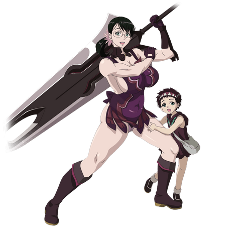 File:ConCattleya2.png