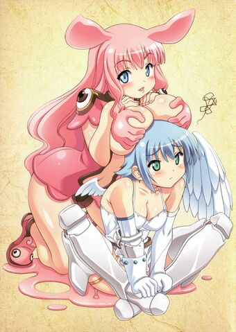 File:Nanael and Melona.jpg