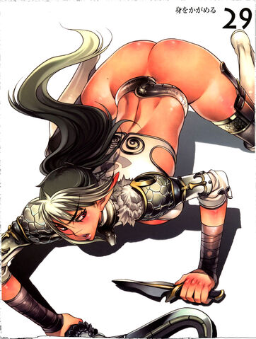 File:Echidna 14.jpg