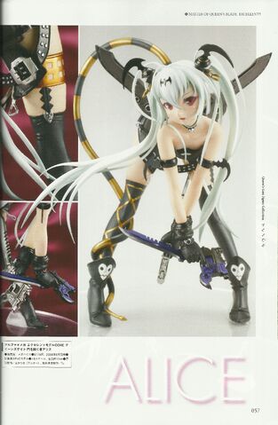 File:Alice Figure.jpg