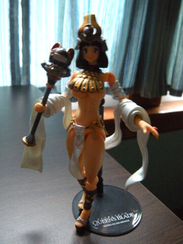 File:Menace revoltech.jpg