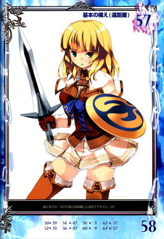 File:Pyrrha 34.jpg