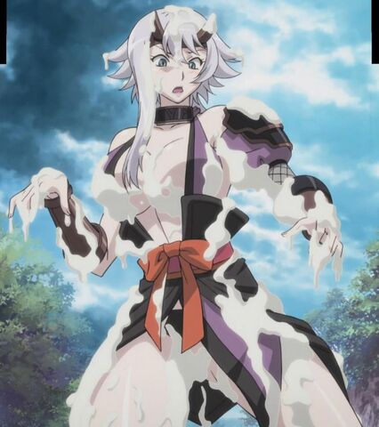 File:Shizuka 2.jpg