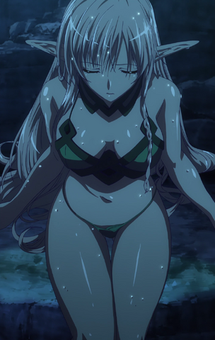 File:909d8a46939f6d5a1b3f346f2aec9a49.png