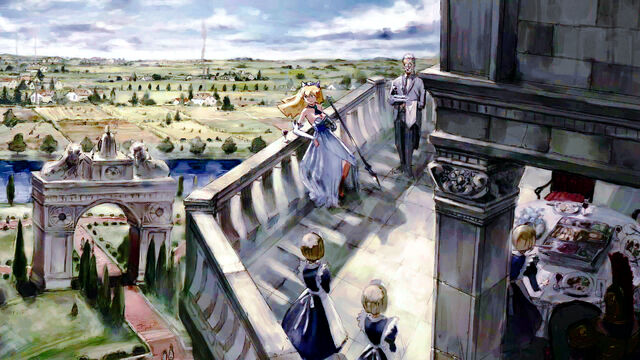 File:ElinaDining01A.jpg