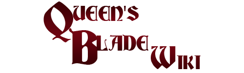 File:Qb-wiki-logo-2.png