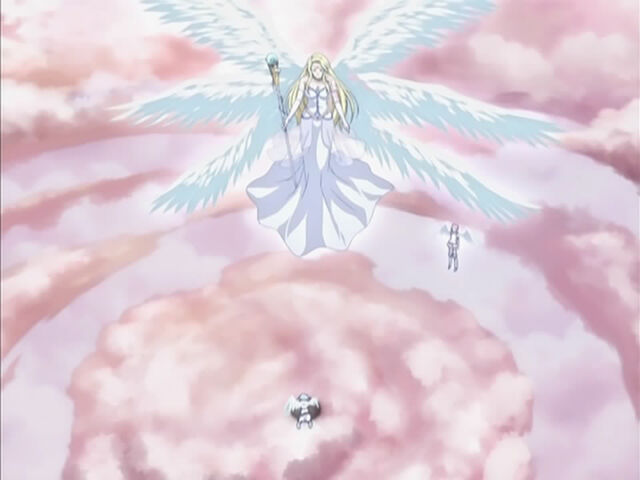 File:Head Angel 4.jpg