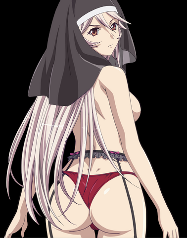 File:B1940a3d52db89f8e538ca0e8235215c.png