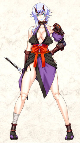 File:Shizuka.jpg