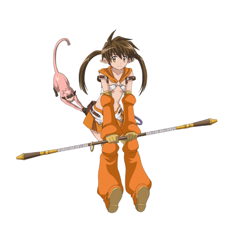 File:ConNowa.png