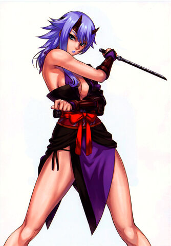 File:ShizukaVQTCG.jpg