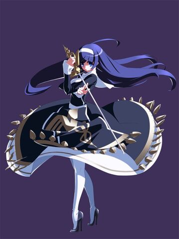 File:Orie.jpg