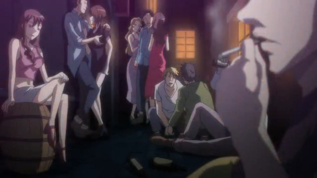File:VQ2scrrenshot01.png
