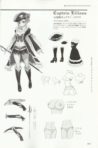 File:Captain Liliana Draft.jpg