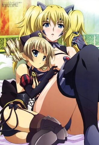 File:Ymir and Elina 2.jpg