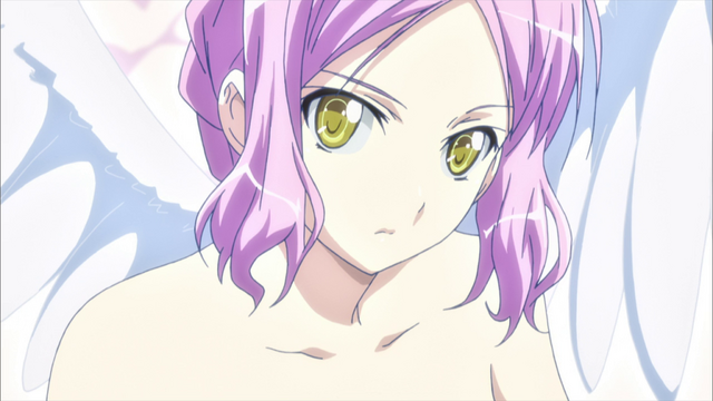 File:QueensBlade- 2012-10-26-18h05m59s169-1-.png