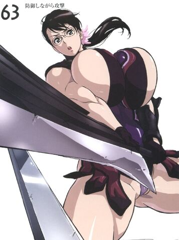 File:Cattleya.jpg