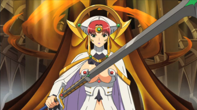 File:ClaudetteRebellion 3.png