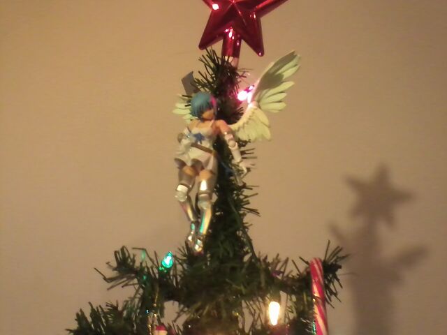File:Christmas Nanael.jpeg