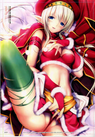 File:Alleyne X-Mas 3.jpg