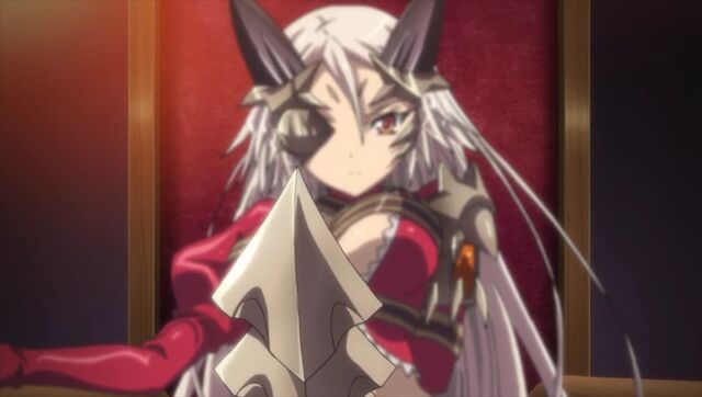 File:Aldra7 ova4.jpeg