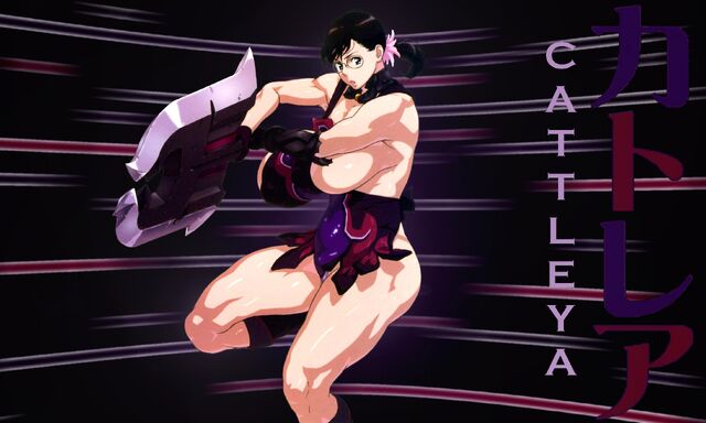 File:Cattleya-WP.jpg