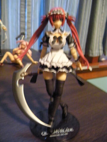 File:Airi revoltech.jpg