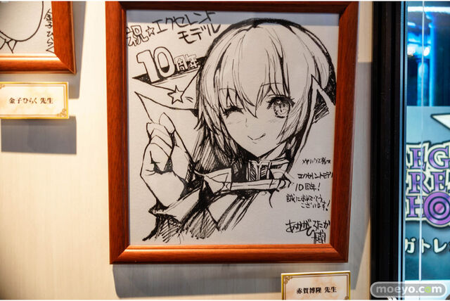 File:Irma megahobby expo2013.jpg