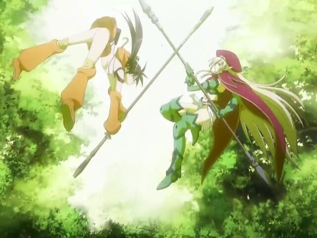 File:-RKB- Queens Blade ~Gyokuza o Tsugumono~ - 03 By Husserl.mp4 001188228.jpg