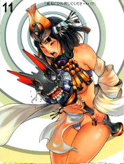 Menasu06