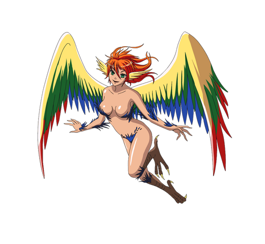 File:Conquest Harpie (1).png