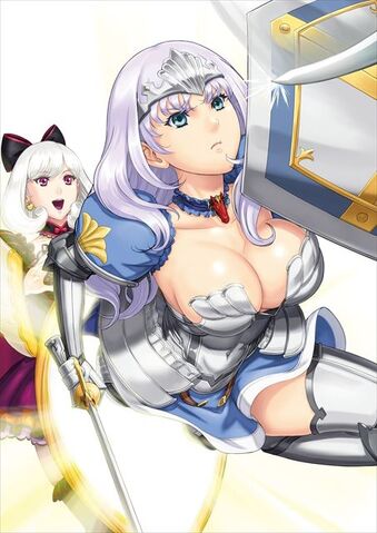 File:Snow White 2.jpg