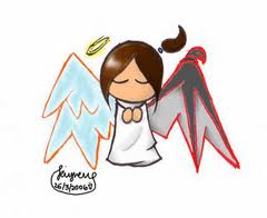 File:Seraphim.jpg